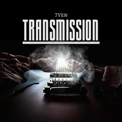 Transmission