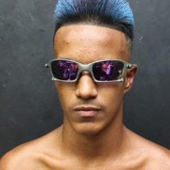 mc zoião Fio Desencapado
