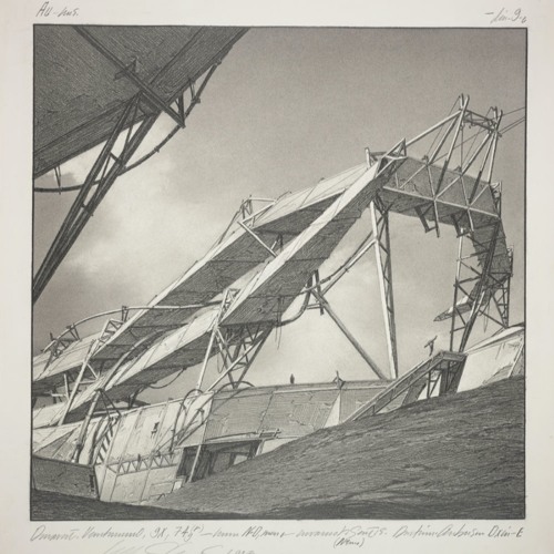 Reflections Remix _ Unreleased