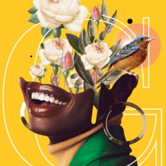 Afro Live FIn de año