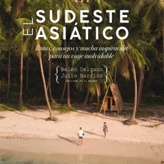 Ebook Welcome to el Sudeste Asiático free acces