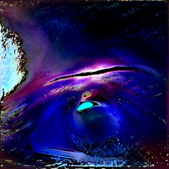 Just A Moment In Time