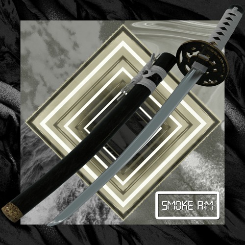 smokeA:M - Lethal Weapon
