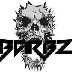 SoundZero & Barbz - HEADSHOT *FREE DL*