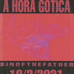 INSECT POLITICS PT.1