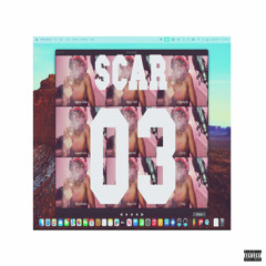 some of your love cover