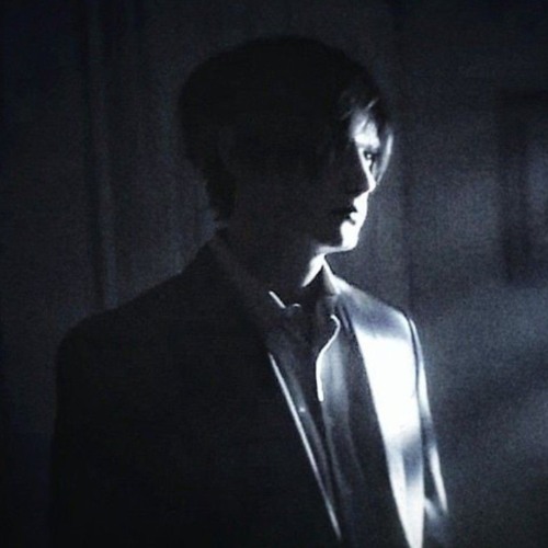 Vague003__Drowning (extra slowed)