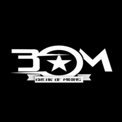 #BAD KALI  [ PANGERAN REIN ] X [ BENY MARCO ] #REQ SENDY B.O.M