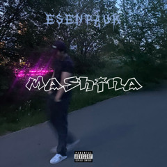 MASHINA