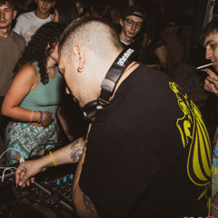 Centomila - MLC45001