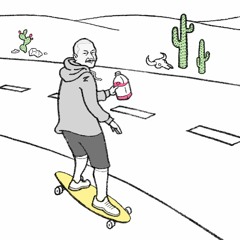 Fleetwood Mac - Dreams ( 2020 remix)