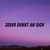 Artwork for Jeder denkt an sich (Pastiche/Remix/Mashup)