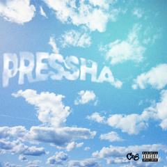 Pressha Feat. C Gutta (Prod. By Level)