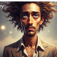 Grey Skies,Open Roads