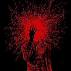 𝗦𝗔𝗕OTAGE 2 [prod. NetuH]