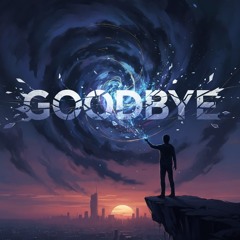NEVSX - Goodbye | FREE DOWNLOAD