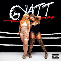 (Latto & *+ Ice Spice remix) Gyatt - Michael Jackson
