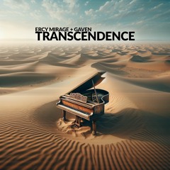 The Transcendence (Original Mix)