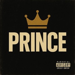 Prince