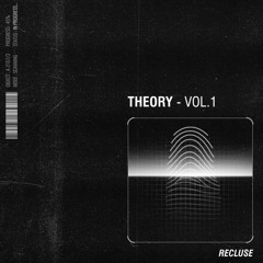 Theory Vol. 1 | November 2020