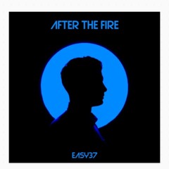 The West Ain't lying (Away II)