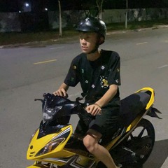 5IN1-Thương Thầm Mix