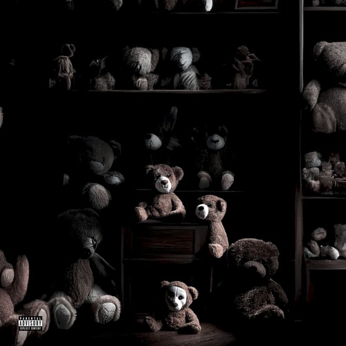 THRU SUM HIGHS! (p. mads444)