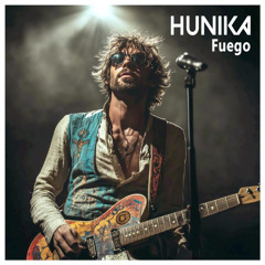 Fuego