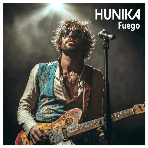 Fuego