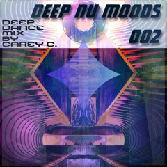2023 - 06 - 03 DeepNUMoods 002)mixby Careyc