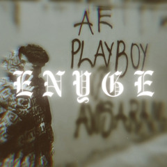 Aê Playboy