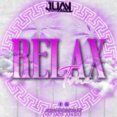 RELAX TIME