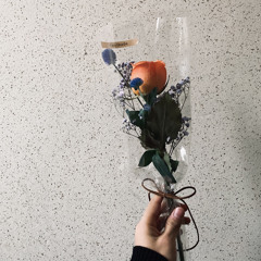 Forever(prod.RYUKIE BEATS)