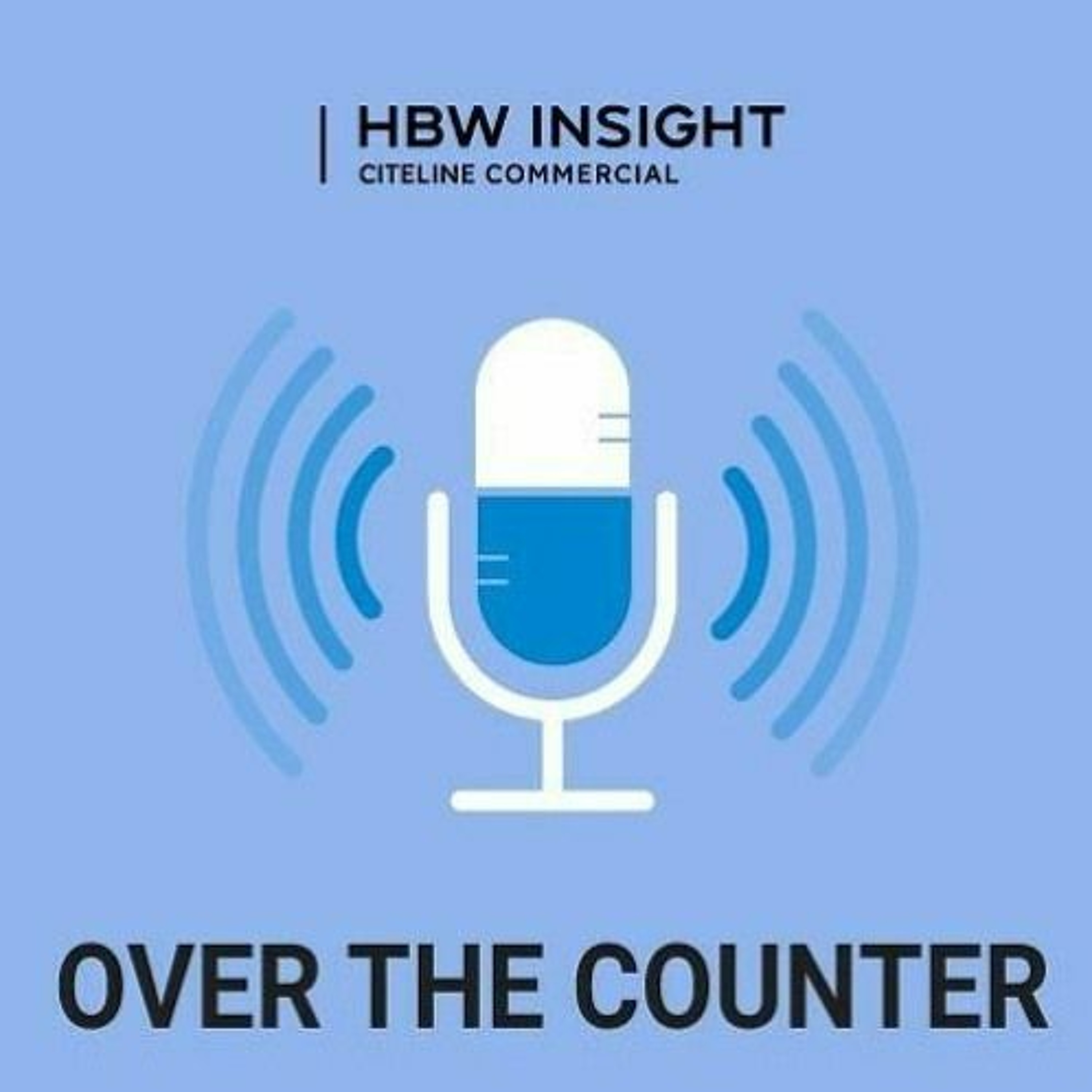 Citeline Podcasts
