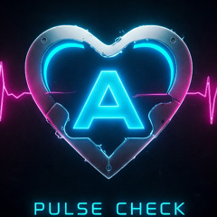 Pulse Check