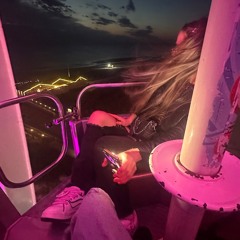 YxngYan x pinkclouds