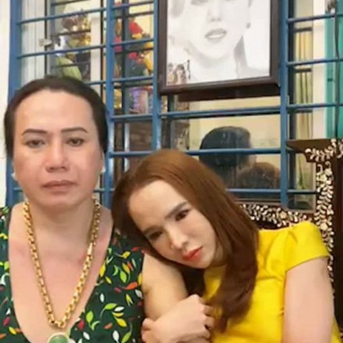 em dạo này có đợi tin nhắn tôi không ?