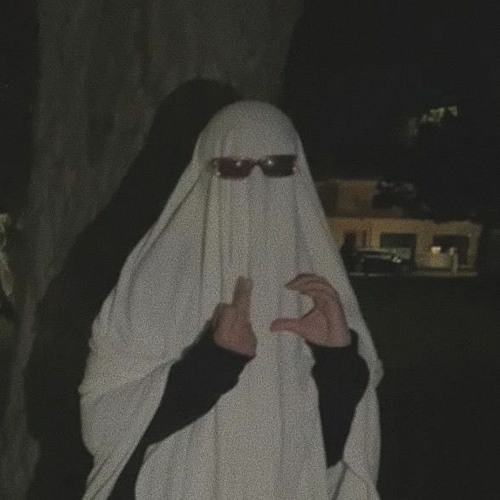 𝙲𝚑𝚒𝚕𝚕 𝚂𝚊𝚡𝚡 🌙
