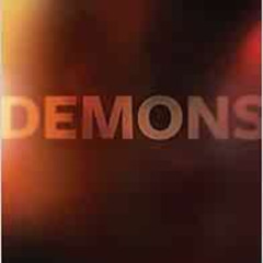 [VIEW] EPUB 📙 Demons: What the Bible Really Says About the Powers of Darkness by Mic