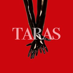 Tania Christal & Vizcaya - Taras