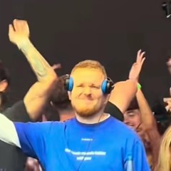 Chris Stussy - Speak your truth