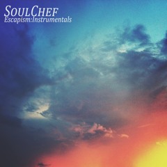 Stream soulchefmusic music | Listen to songs, albums