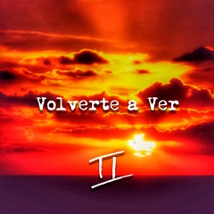 [FOR SALE] Beat/Instrumental | 'Volverte a Ver' | Simple Reggae Ukulele Beat [EN VENTA]