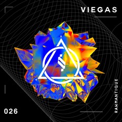 Rawmantique026 - Viegas