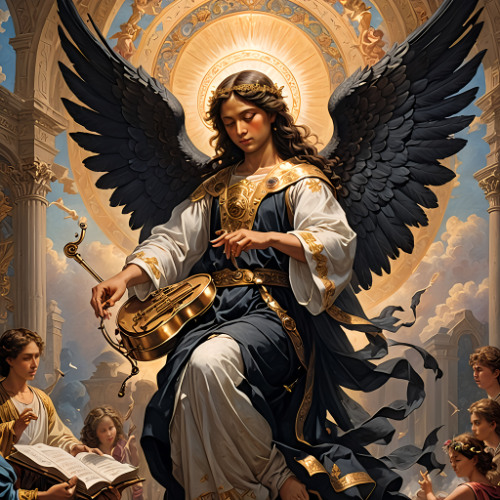 FlexXnwL Finess Instrumental