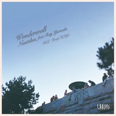 Stream DIW PRODUCTS | Listen to Q.A.S.B. + RYUHEI THE MAN Stream DIW PRODUCTS | Listen to Q.A.S.B. + RYUHEI THE MAN