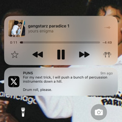 london confidential.