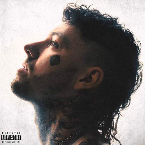 Stream BRENNAN SAVAGE Listen to Till Death Do Us Part playlist online for free on SoundCloud