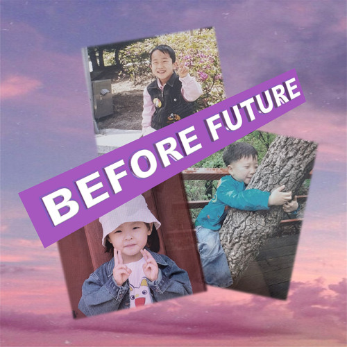 Stream Woo Jay | Listen to Before future playlist online for free on ...