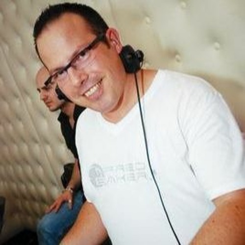 Fred Baker - Live @ Mad, Lausanne 13.01.2006